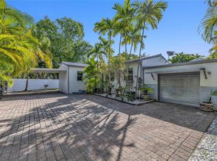 1800 SW 21st St, Miami, FL 33145