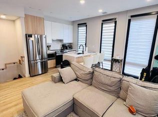 157 W 9th St #5, Boston, MA 02127