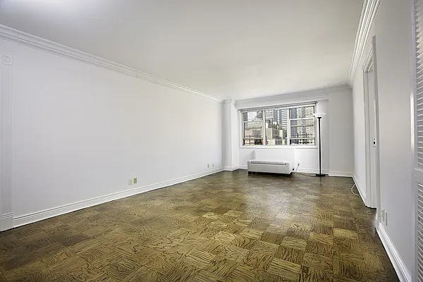 Rented by Perfectly Placed NYC, LLC | media 39