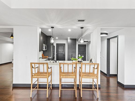 5th image of 1900 E Girard Place #505