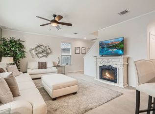 12821 Stoney Ridge Bnd, Del Valle, TX 78617