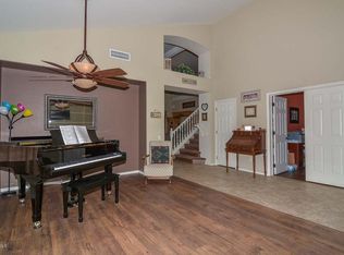 4219 W Reddie Loop, Phoenix, AZ 85083