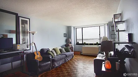 Rented by Oxford Property Group