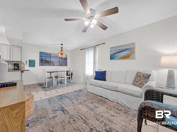 2nd image of 1129 W Beach Blvd #203