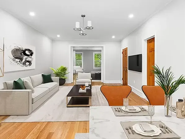 392 Adelphi Street image 1 of 16