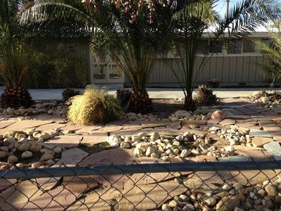 5513 Heron Ave, Las Vegas, NV, 89107