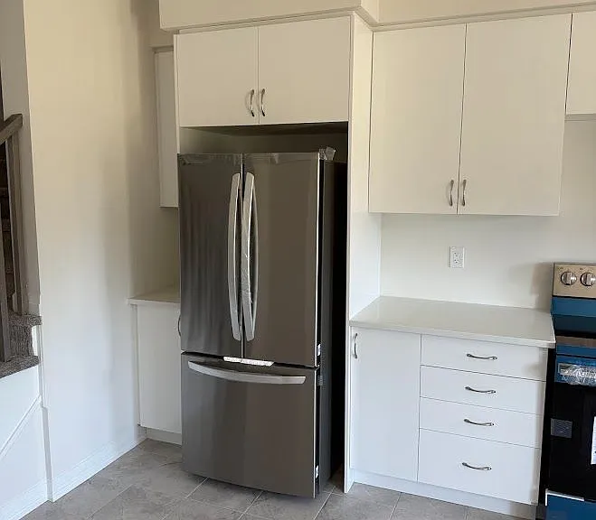 313 Conklin Rd #33 — Photo 8