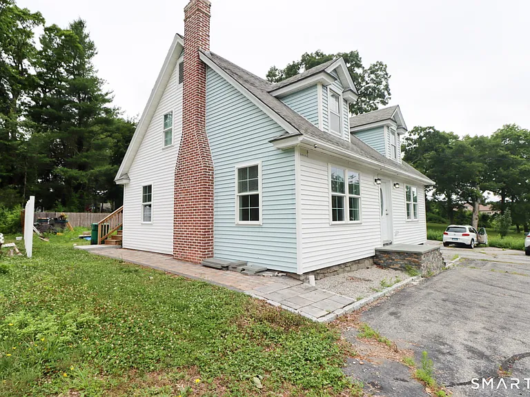 58 Norwich Rd — Photo 15