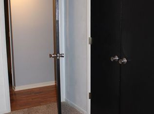 128 Gowen Dr, Roanoke Rapids, NC 27870