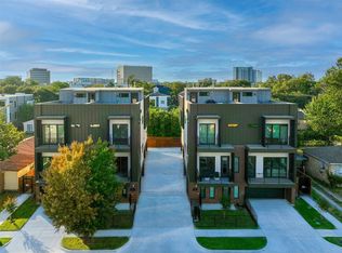 4631 Belmont Ave #204, Dallas, TX 75204