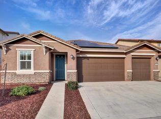 9957 Lorae Way, Elk Grove, CA 95624