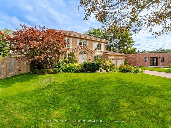 2nd image of 36 Inglenook Ct