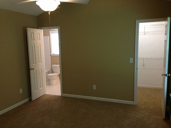 3rd image of 1706 Dunneman Ct