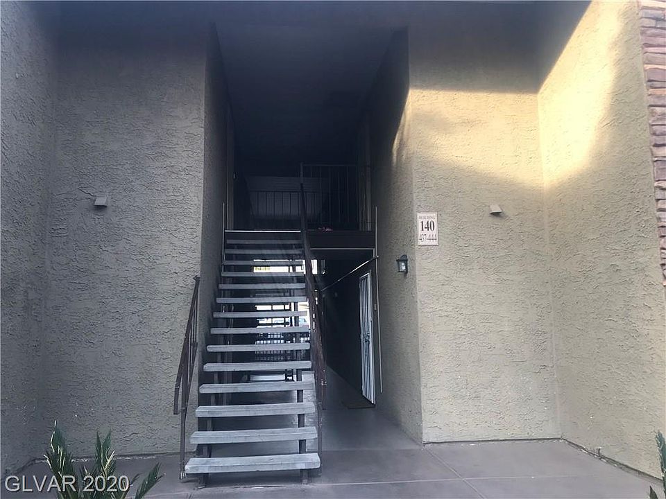 2nd image of 5242 River Glen Dr Unit 444