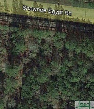 1st image of 1993 Shawnee Egypt Road