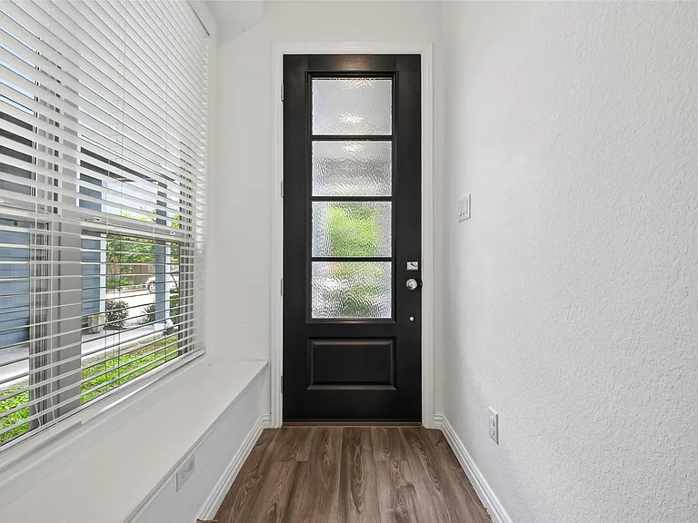 4743 Glen Isle Dr — Photo 5