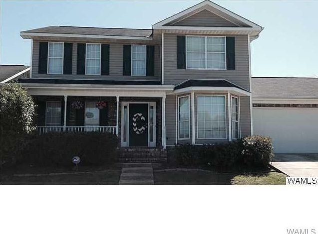 1st image of 8605 Meadowlake Village Dr