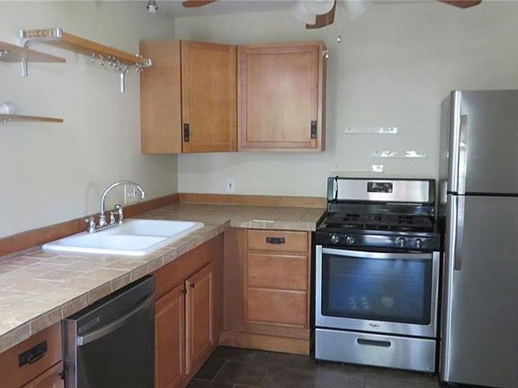 5th image of 1216 Newell Ave