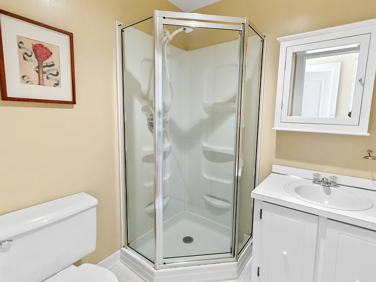 26 Bob White Dr — Photo 19