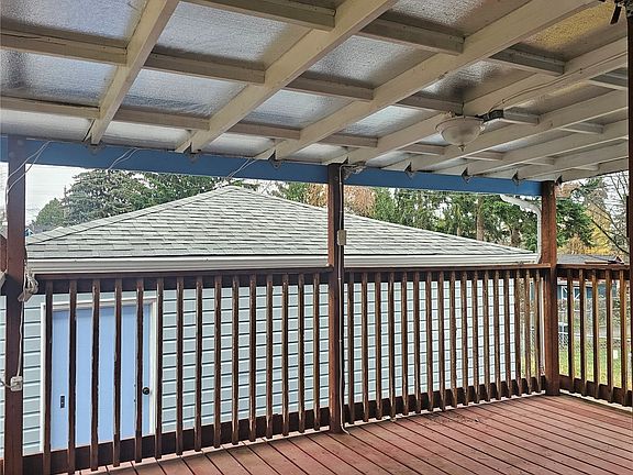 5th image of 2301 S Hosmer Street