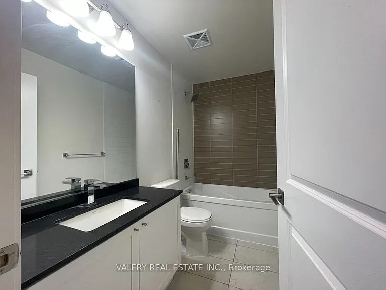 510 Curran Pl #2008 — Photo 11