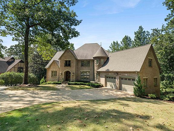 4th image of 2034 Countryridge Pl