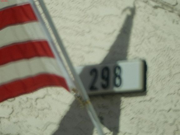 2nd image of 298 Davis Hill Ct