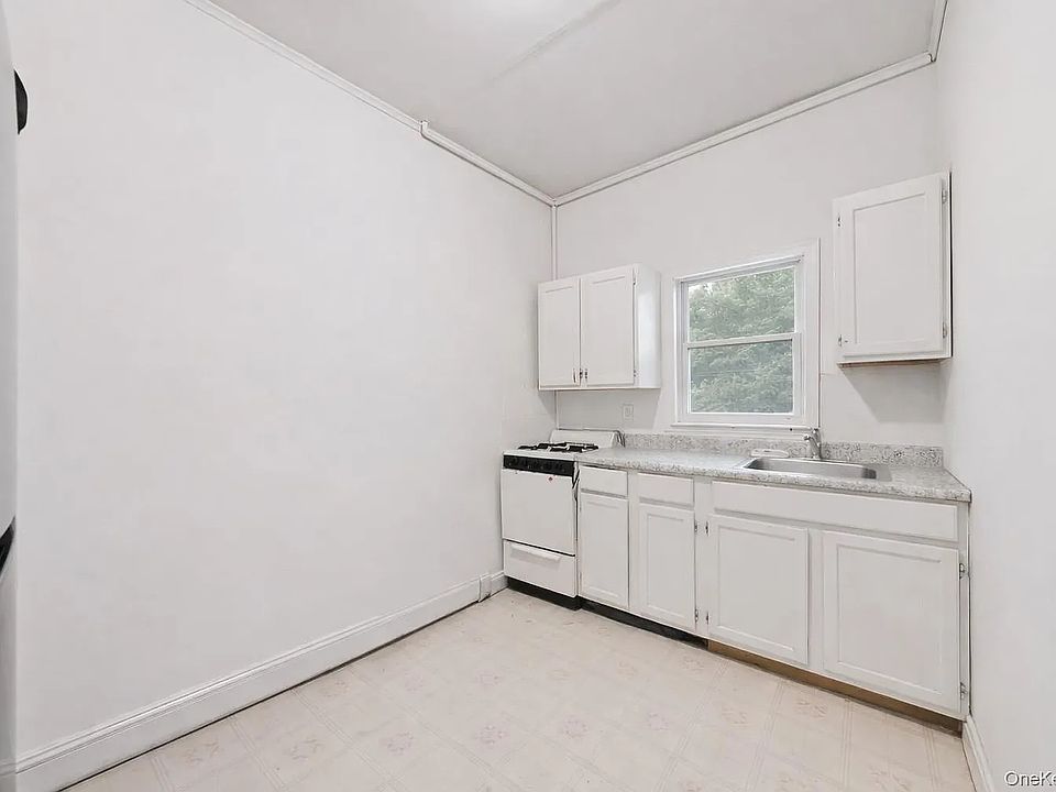 1st image of 50 Westside Ave #D
