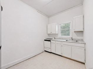 50 Westside Ave #D, Haverstraw, NY 10927