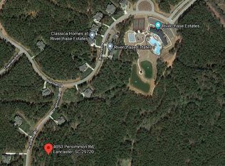 4053 Persimmon Rd, Lancaster, SC 29720