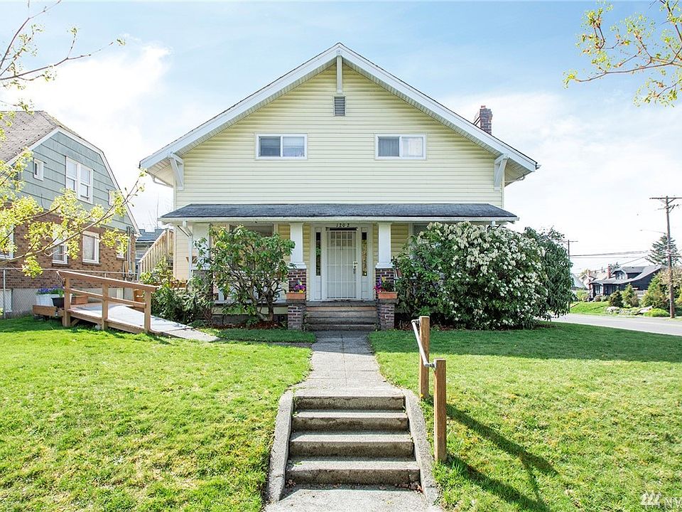 1st image of 1202 S Grant Ave