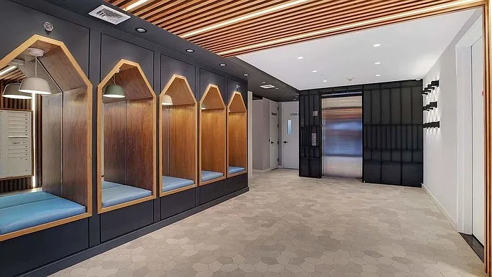 Rented by Nooklyn NYC LLC | media 48