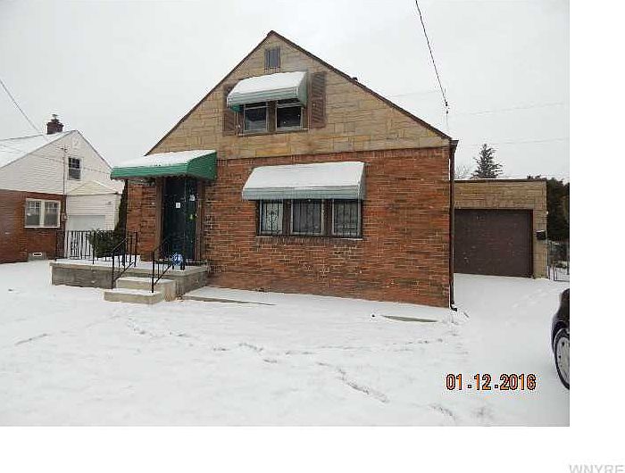 1st image of 176 Martha Ave