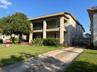 4846 Swiss Ave APT 3, Dallas, TX 75204