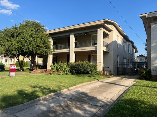 4846 Swiss Ave APT 3