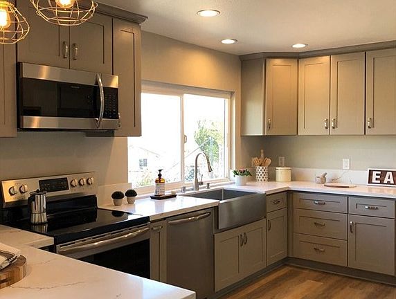 5th image of 28414 Winterdale Dr