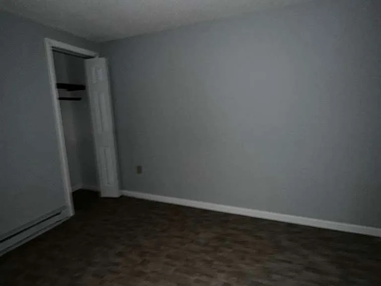24 North St #1B — Photo 21