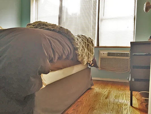 Rented by The Search D&M | media 17