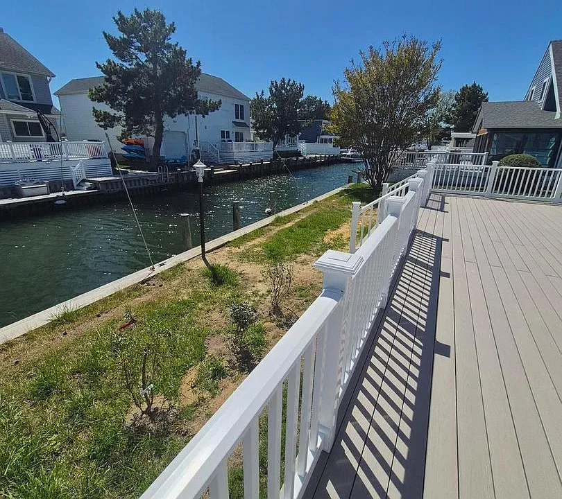 157 Old Wharf Rd