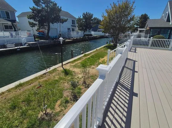 157 Old Wharf Rd, Ocean City, MD 21842