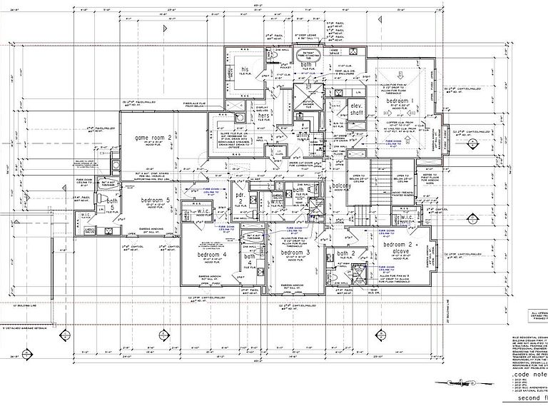 Listing photo 3