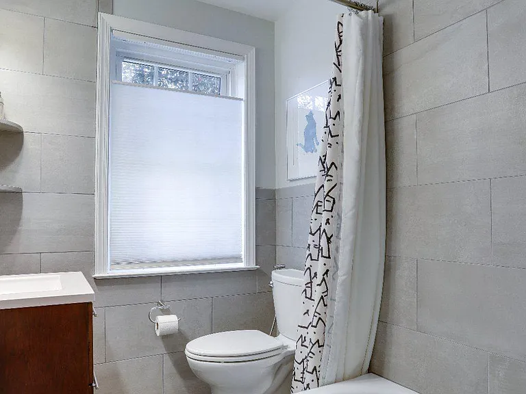 2906 13th St S #61 — Photo 19