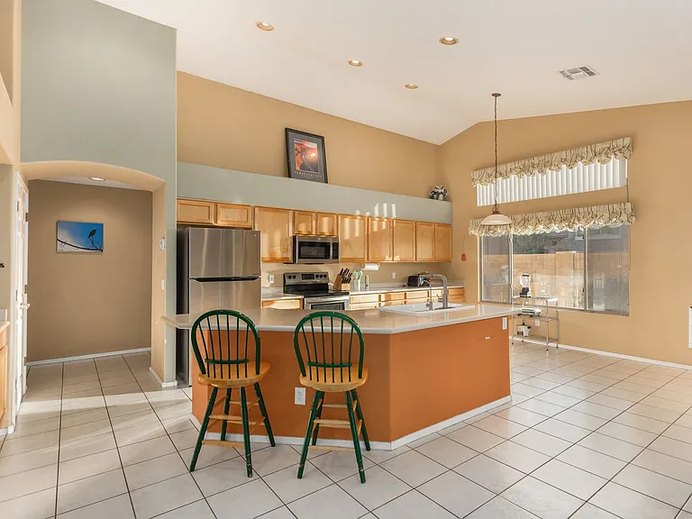 8440 W Alex Ave — Photo 31