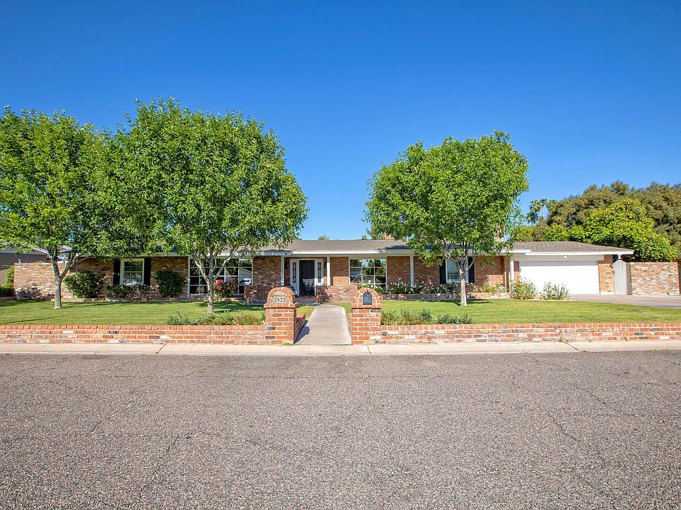 1st image of 3833 N 60th Pl