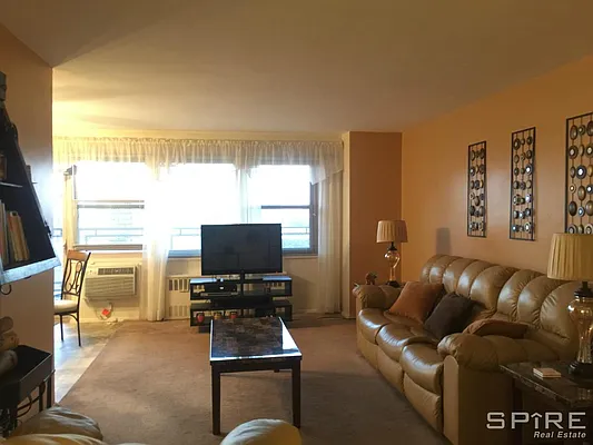 Sold by Spire Group | media 31