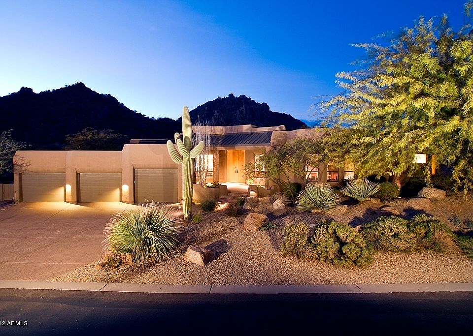 1st image of 11448 E Desert Vista Drive