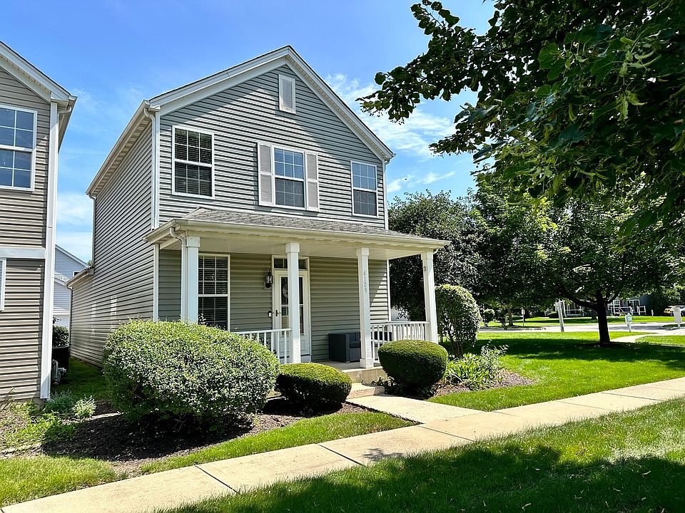 1st image of 4109 Rivertowne Dr