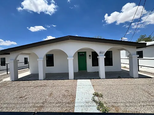3021 Highway 28 Photo 1