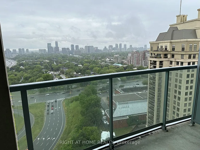 17 Barberry Pl #2211 — Photo 19