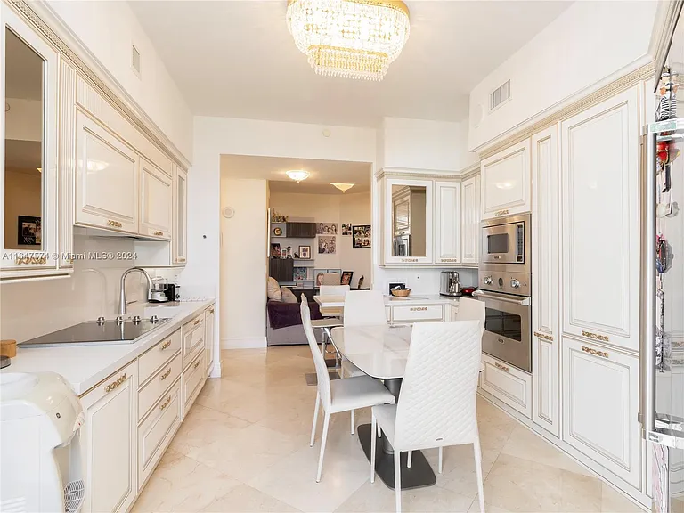 18101 Collins Ave #601 — Photo 11